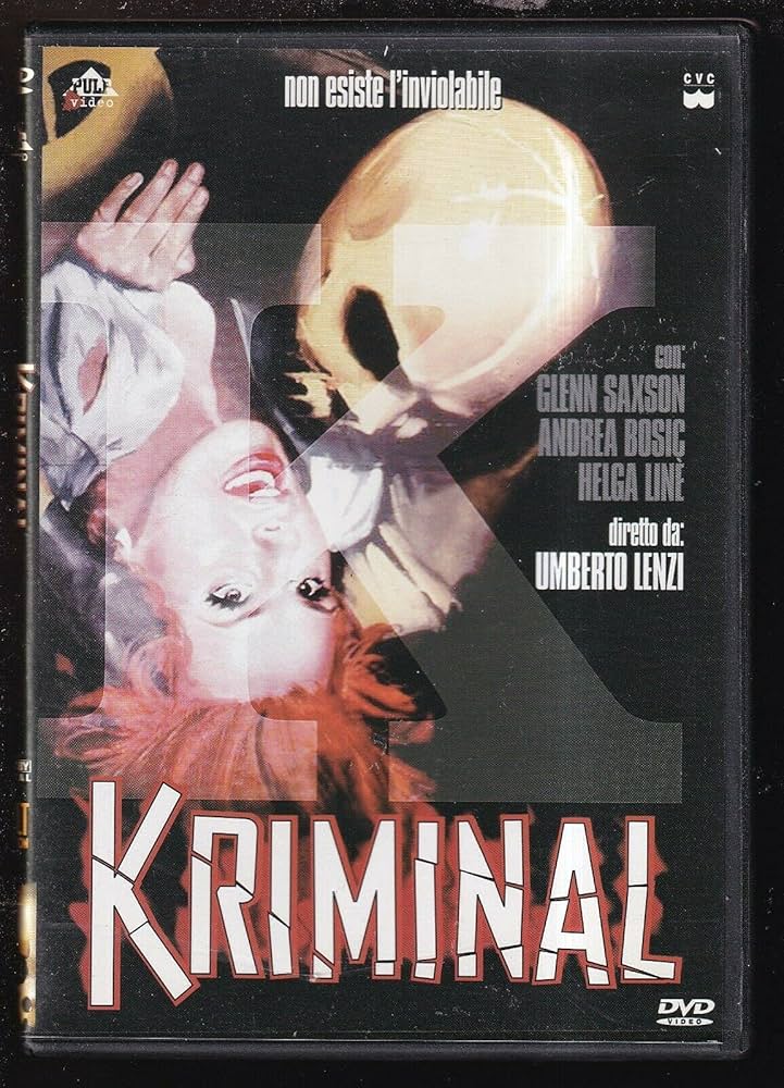 その他 Italy [DVD] イタリア語で観る映画 邦画、DVD 石井岳龍の「五条霊戦記 GOJOE